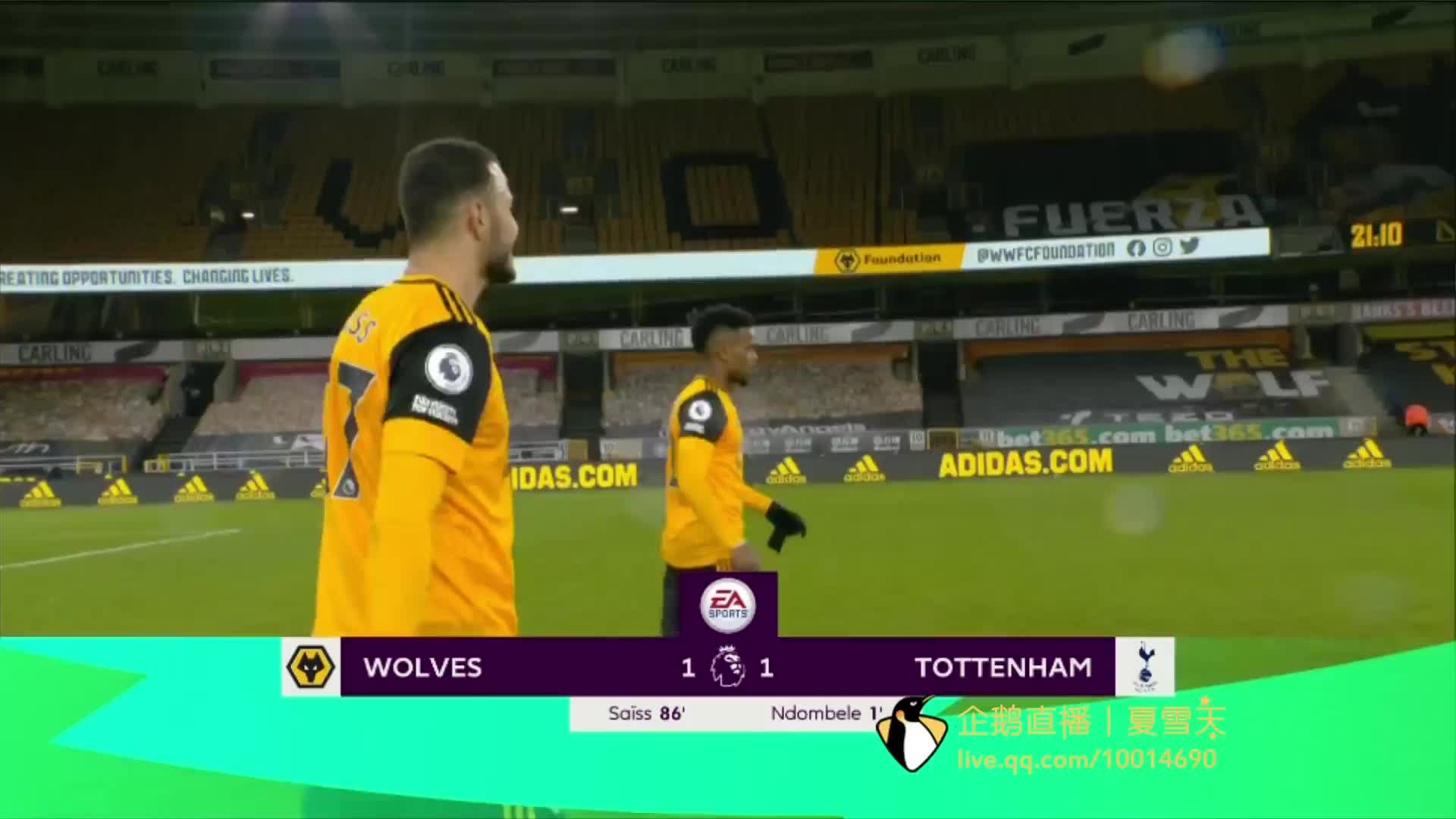 了深刻的视 了深刻的视