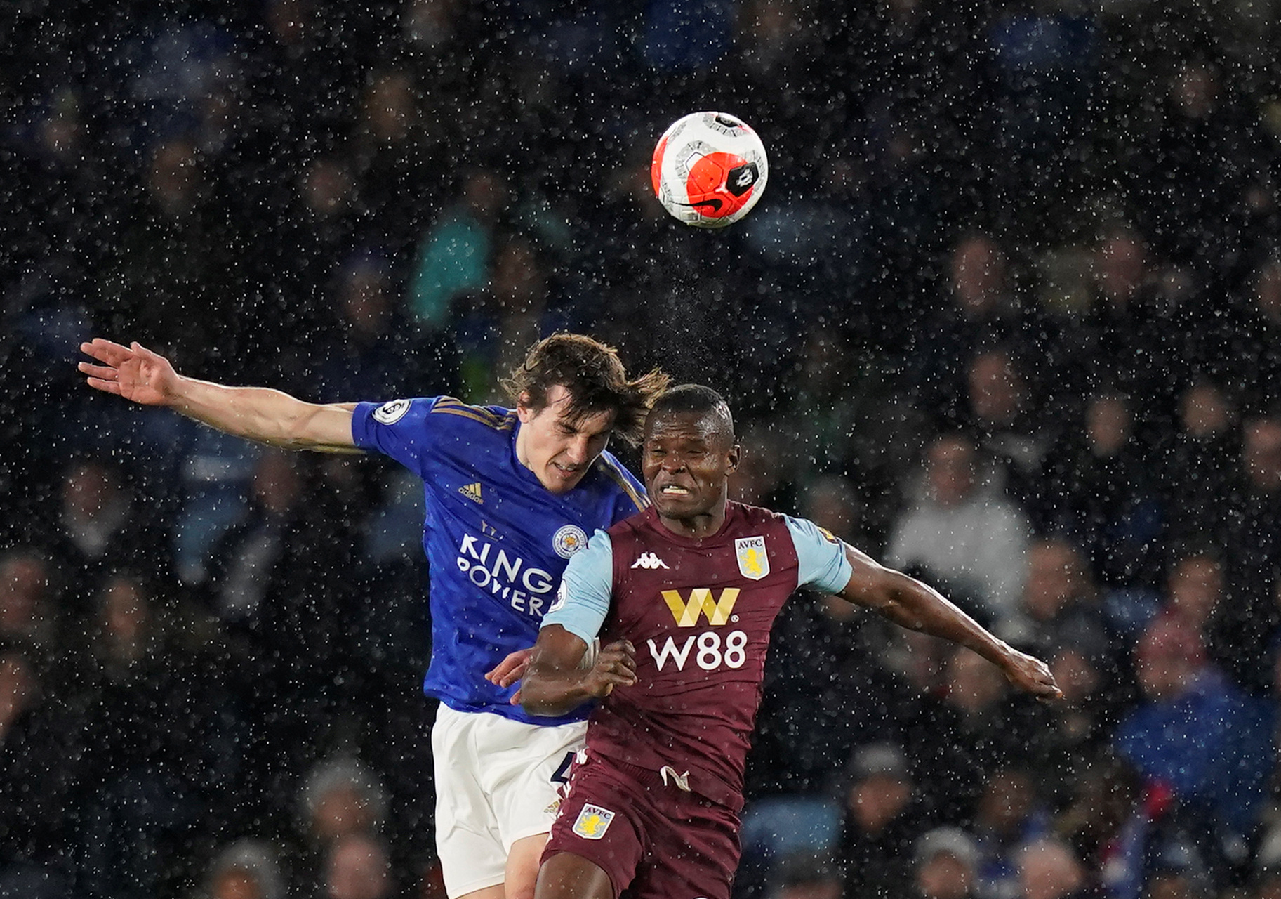 了球员在米 了球员在米