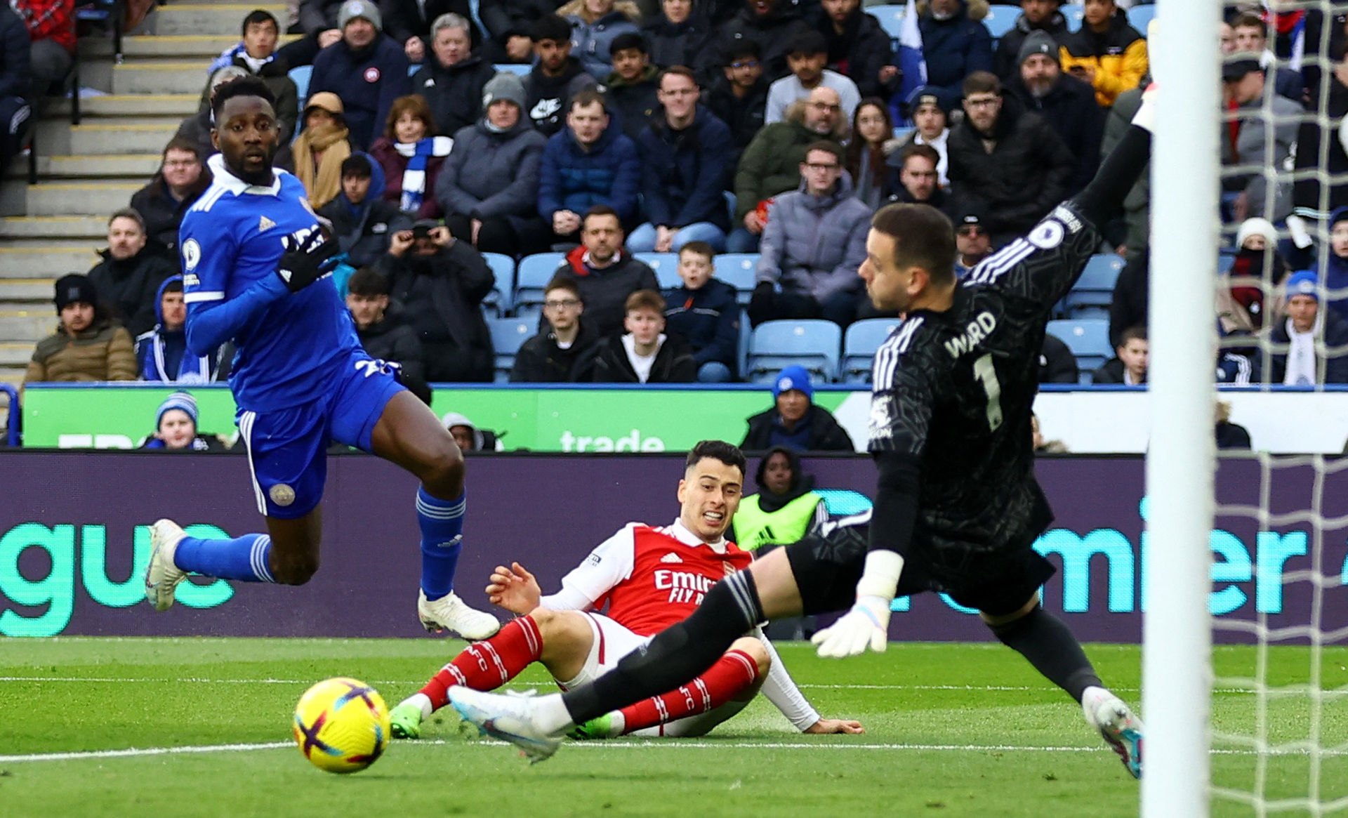 从热情的观 从热情的观