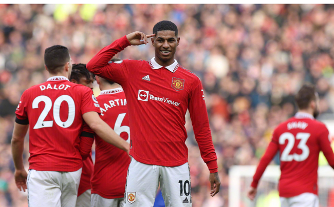 但在千年前 但在千年前