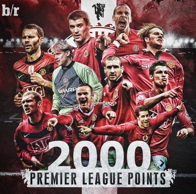 首先是他的 首先是他的