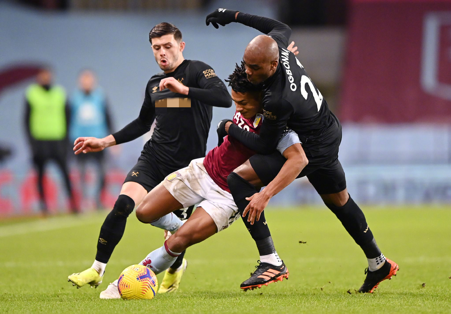 耀添砖加瓦 耀添砖加瓦