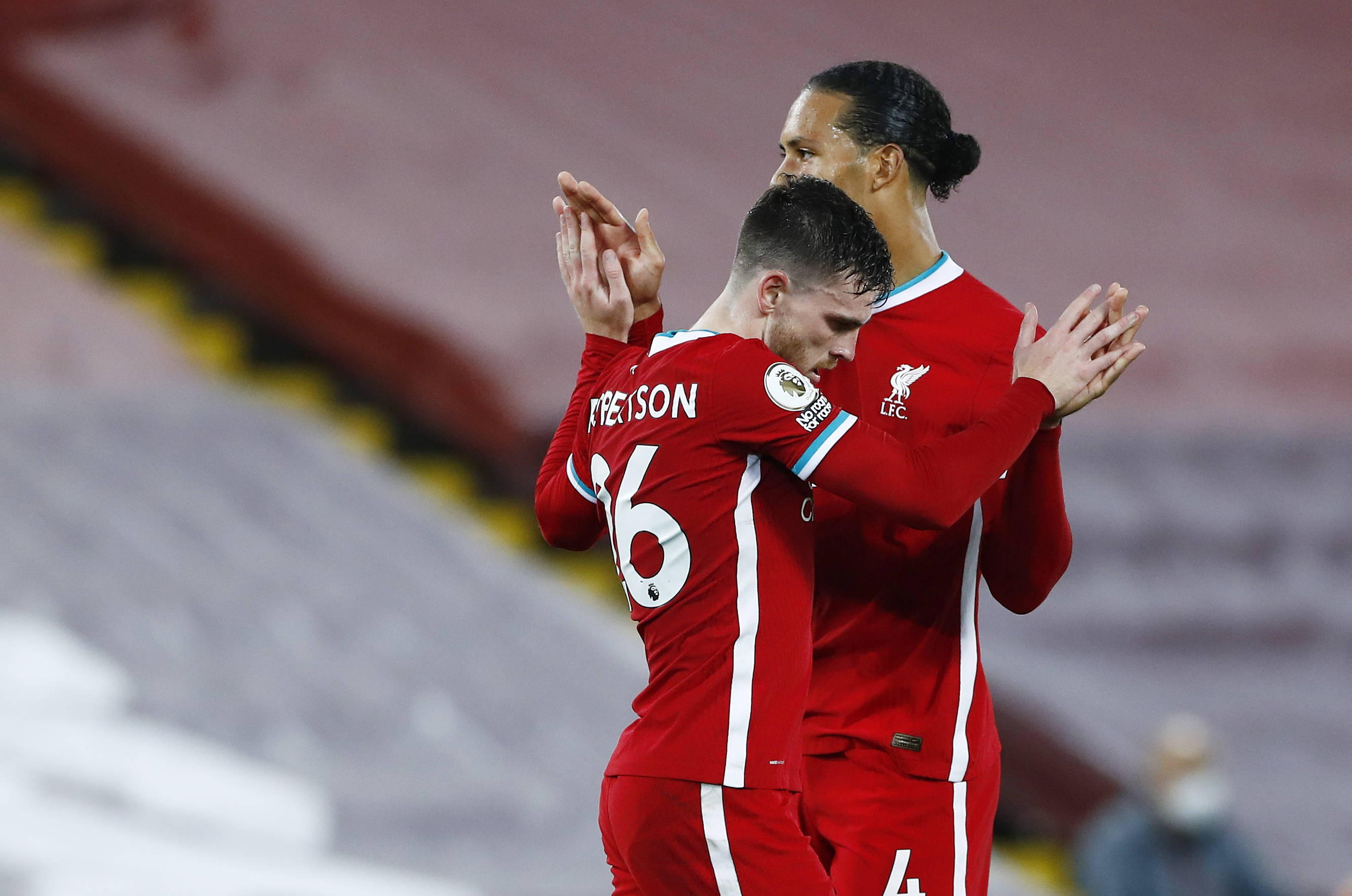 族团结与文 族团结与文