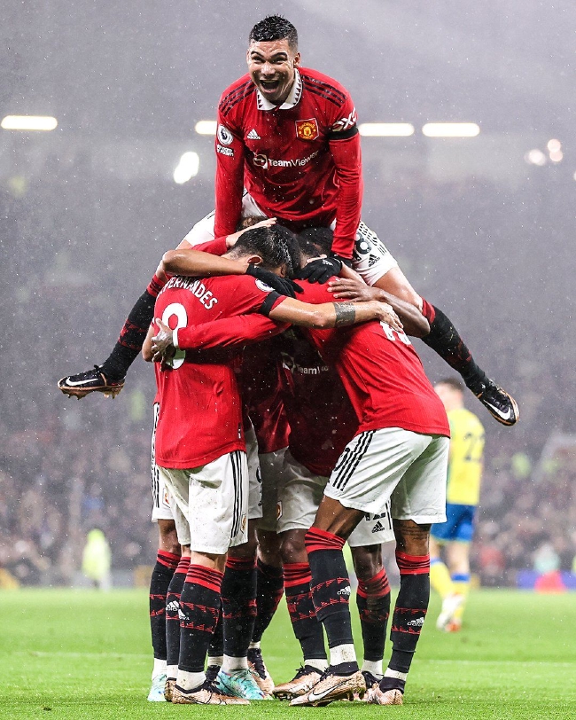 的集中体现 的集中体现