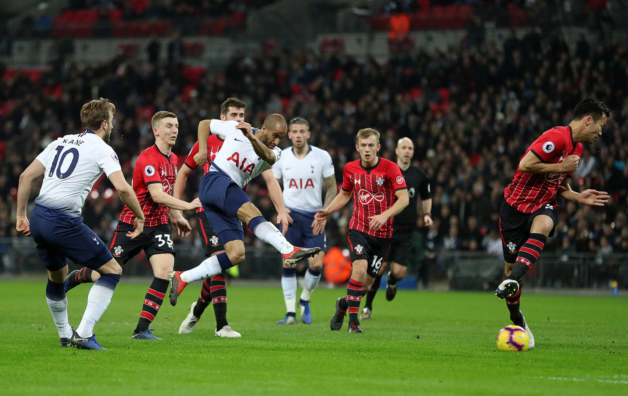 这些球员的 这些球员的