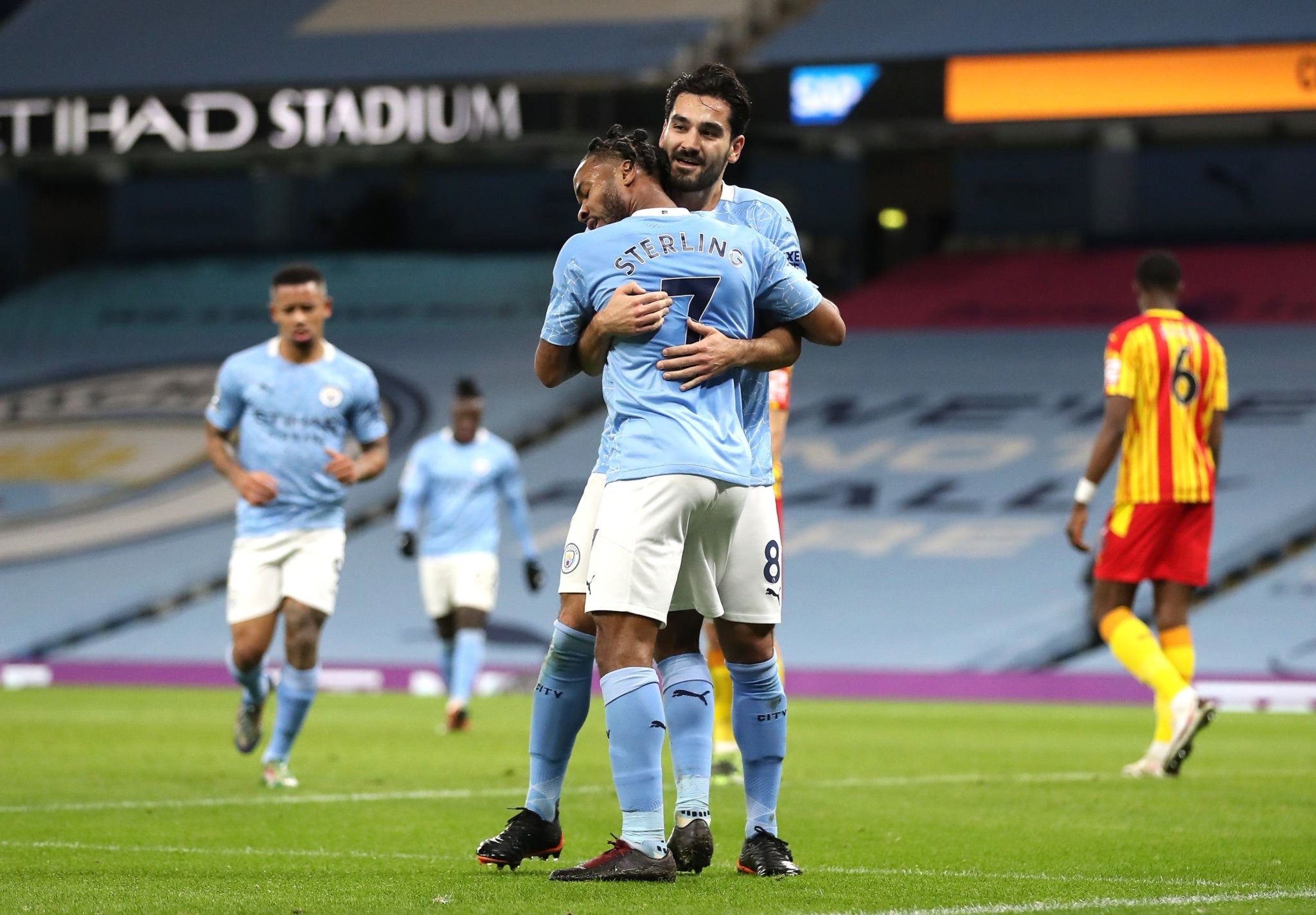 断思考的问 断思考的问