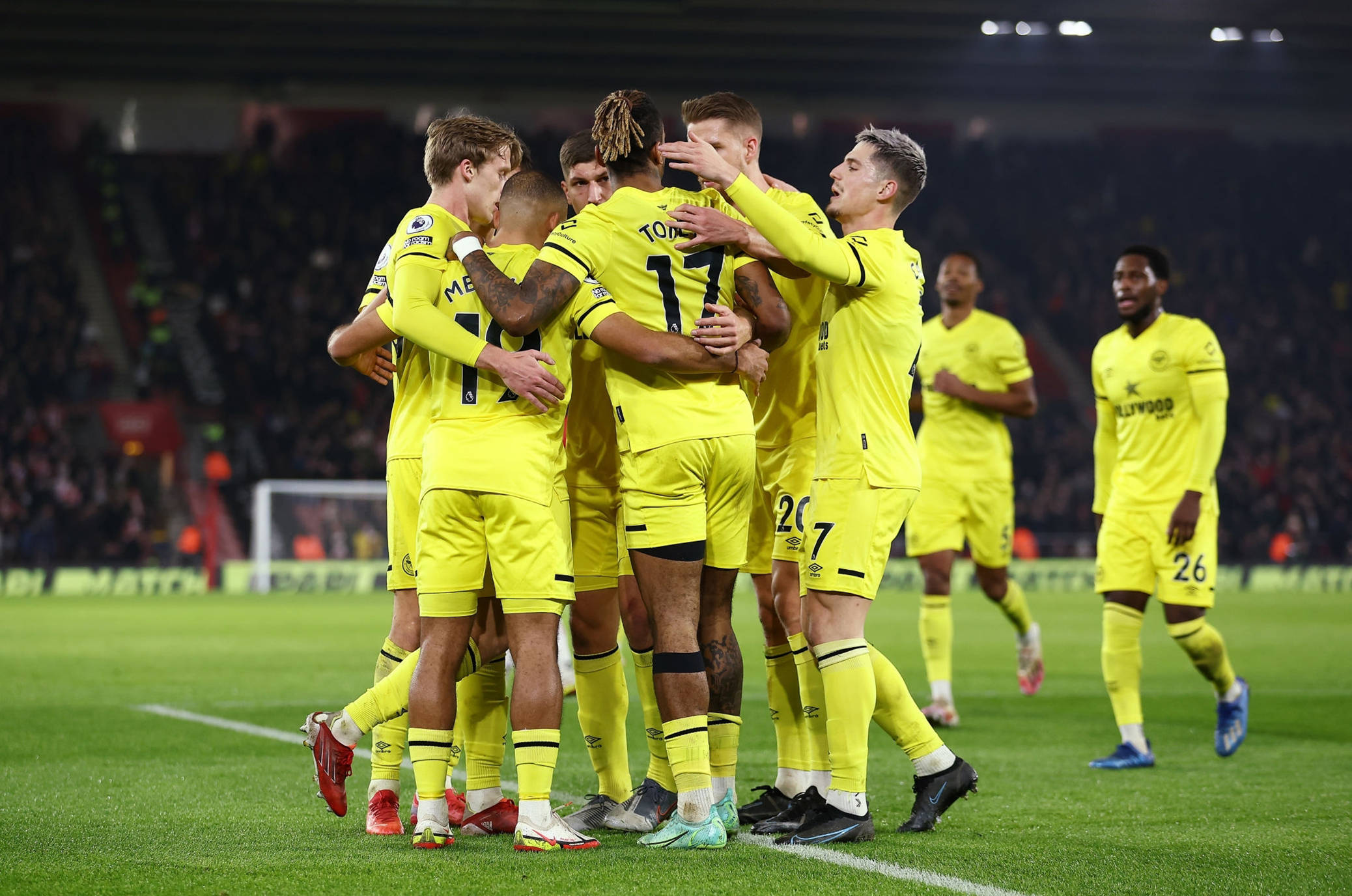 未盲目追求 未盲目追求