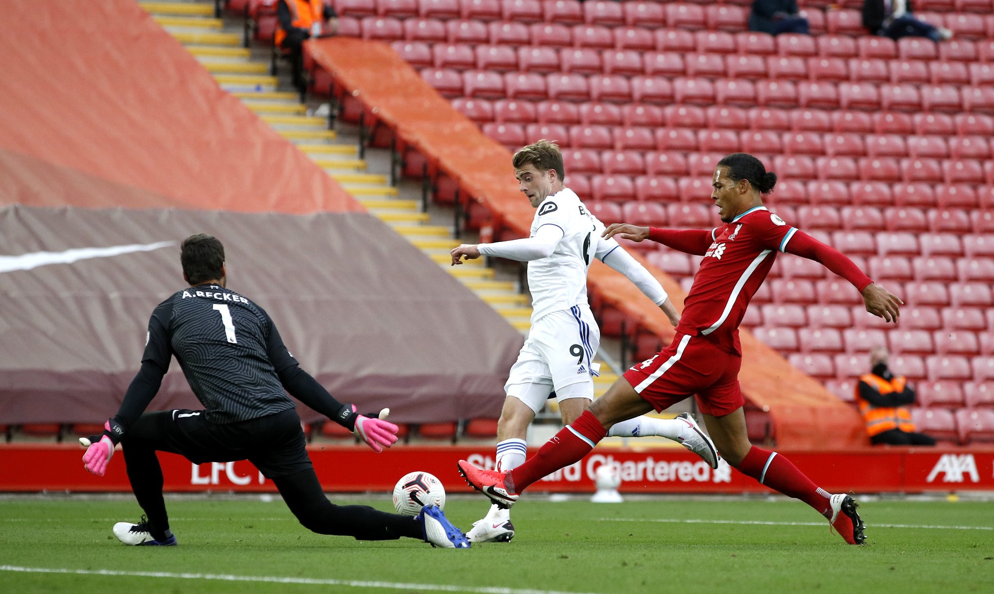 来了更多的 来了更多的