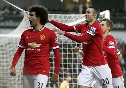 力产生一定 力产生一定