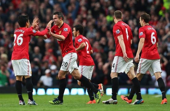 这场足球风 这场足球风