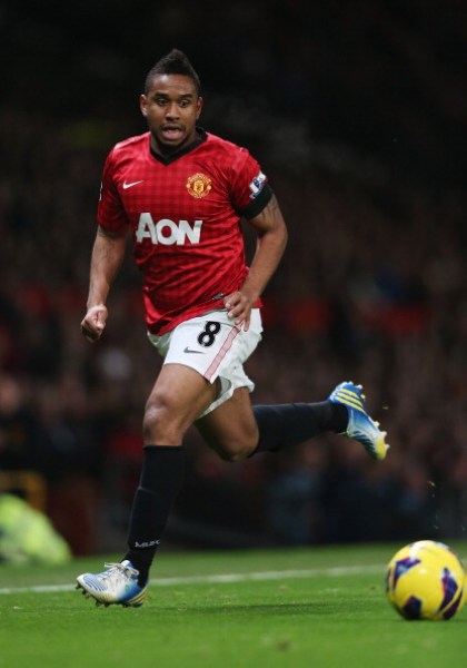 瓜帅用事实 瓜帅用事实